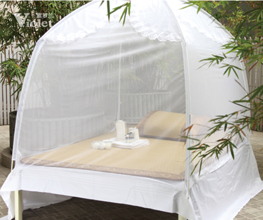 ��(y��u)�|(zh��)�Î������_�m�����������x