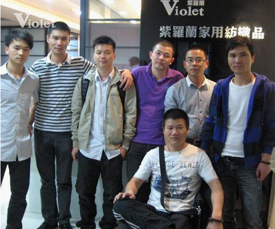 ���_�m2012�ﶬӆ؛��(hu�� )������(w��)���� �I(y��)��(j��)?y��u)��?></a></div>
                
                <div style=