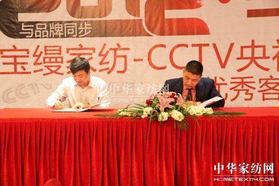 ���z���s��ҕ�S��r(sh��)�δ����S��Ҽ�Ʒ��