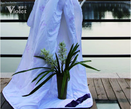 �G�a��������L(ch��ng)���_�m����������