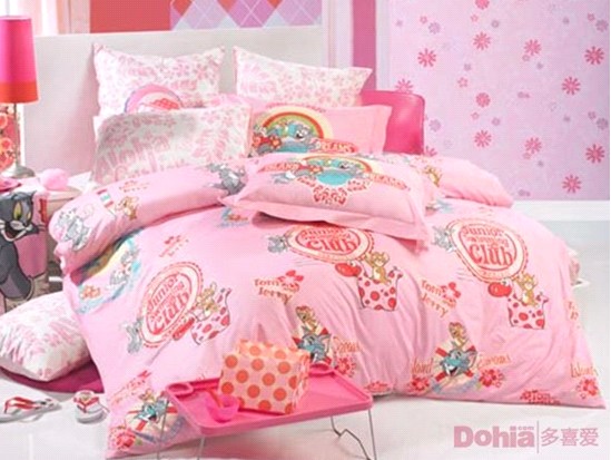 ��һ�����Ķ�ϲ��(��i)�r(sh��)�д�Ʒ�и�ζͯ��