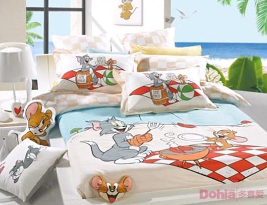 ��һ�����Ķ�ϲ��(��i)�r(sh��)�д�Ʒ�и�ζͯ��