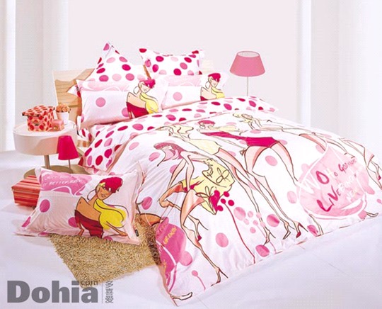 ��һ�����Ķ�ϲ��(��i)�r(sh��)�д�Ʒ�и�ζͯ��