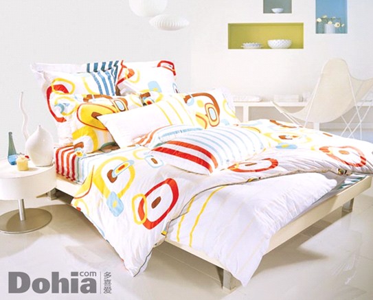 ��һ�����Ķ�ϲ��(��i)�r(sh��)�д�Ʒ�и�ζͯ��