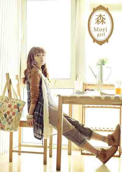 ��̫�(y��ng)��ɭŮ�����˽������