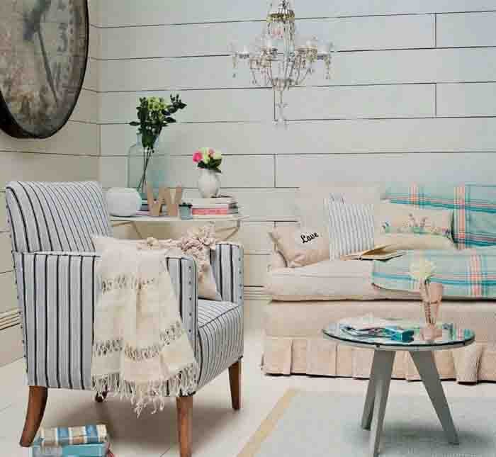 ��̫�(y��ng)��ɭŮ�����˽������