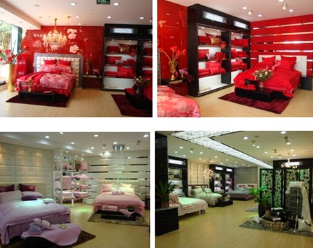 �ɺϼҼ��Ҿ�ˇ�g(sh��)�����^׌���w�������Ȥ