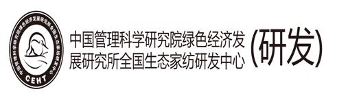 ���B(t��i)�Ҽ��о����Ğ����(l��i)��I��̼�����������ʽ