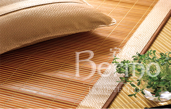 ���z�Ҽ����������  �����������ϯ������