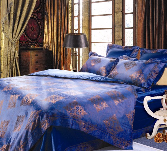 ���Z(y��)�Ҽ��c��һͬ���p�z�޾�Ʒ���A�F֮��