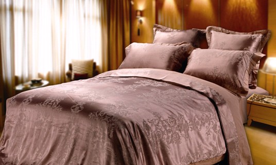 ���Z(y��)�Ҽ��c��һͬ���p�z�޾�Ʒ���A�F֮��