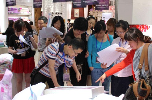 ���ˍu�Ҽ�����Խ��(m��ng)���Wҫ2012