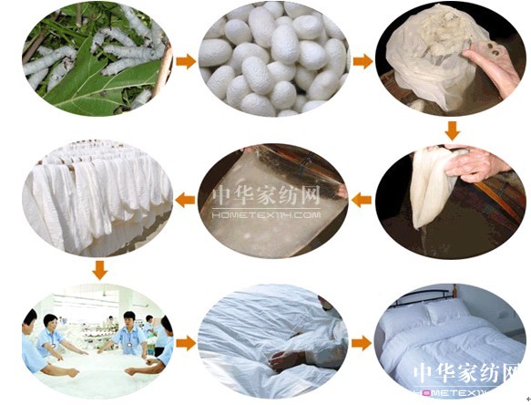 ���Z�ţ�ʹ���Q�z���ĺ�̎