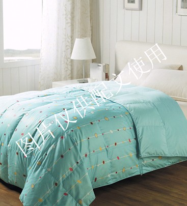 ���˰��R���Ҽ����_(k��i)���¸��º���(xi��n)