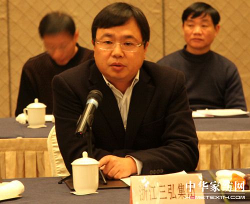 ��܊�A���Ҽ�����̄�(w��)�d��֮·