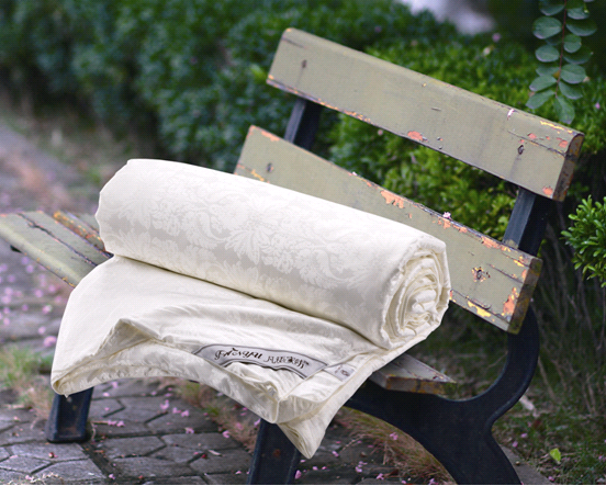 ���Z(y��)�Ҽ�����о�x�����v��