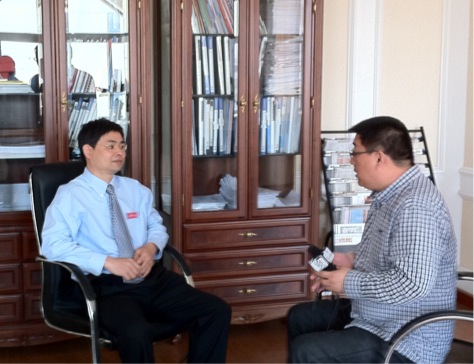 �t��ʿ�Ҽ��I(l��ng)���˕�Մ�Ҽ���(sh��)�w��I(y��)���|늡���