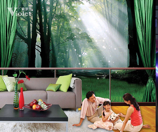 ���Ĵ��� ���_�m�����b���ܰС��