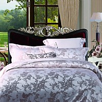 ���ňD����