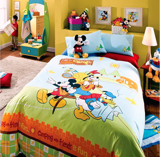 ��(y��u)��Ԋ(sh��)��(j��ng)��Disneyϵ�������Ѻ��ӂ��ļ���