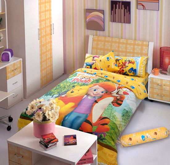 ��(y��u)��Ԋ(sh��)��(j��ng)��Disneyϵ�������Ѻ��ӂ��ļ���