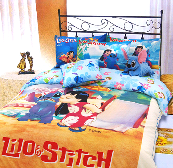 ��(y��u)��Ԋ(sh��)��(j��ng)��Disneyϵ�������Ѻ��ӂ��ļ���