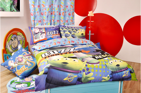 ��(y��u)��Ԋ(sh��)��(j��ng)��Disneyϵ�������Ѻ��ӂ��ļ���