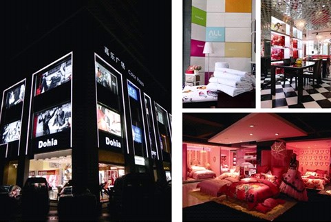 ��ϲ��(��i)��λ�r(sh��)�мҼ������Օr(sh��)�С��}����