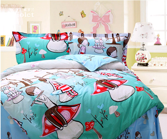 ���_�m�̌������_ʹ�Ã�ͯ����