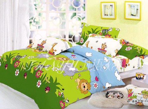 ���Z(y��)�Ҽ�����ͯ���^(gu��)����һ��