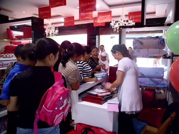 ���m�Ҽ��F����Ϫ��(zhu��n)�u(m��i)��¡���_(k��i)�I(y��)