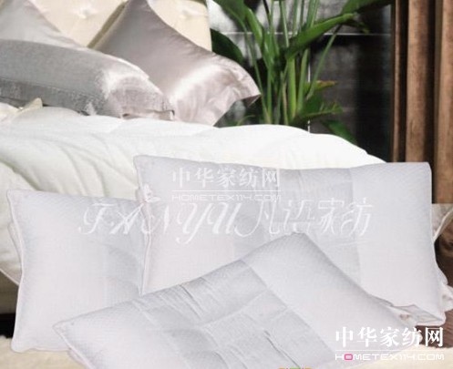 ���Z(y��)�Ҽ� ��ͯ���Y�����^���x