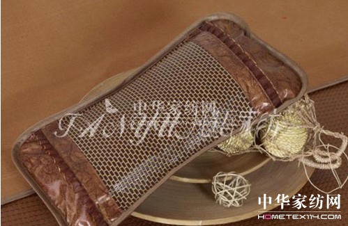 ���Z(y��)�Ҽ���ͯ���Y�����^���x