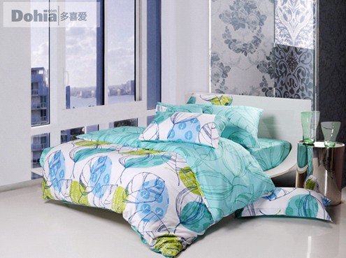 ��ϲ��(��i)��Ʒ�~֮�{�����w򞮔����ˬ