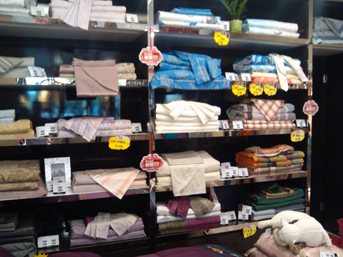 ��(m��ng)���Ҽ��V��������¡���_(k��i)�I(y��)