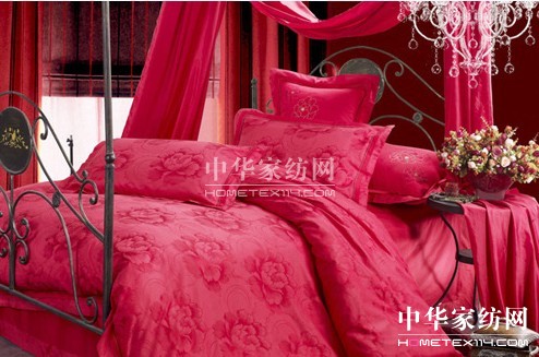 ����(chu��ng  )�Ҽ� ���|���B���߂�(g��)���t