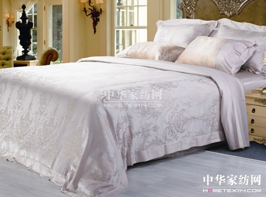 ���Z(y��)�Ҽ���������Ʒ��ϴ�S�oע�����