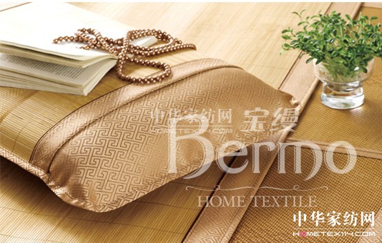 ���z�Ҽ�����֪˯����ɽ�������