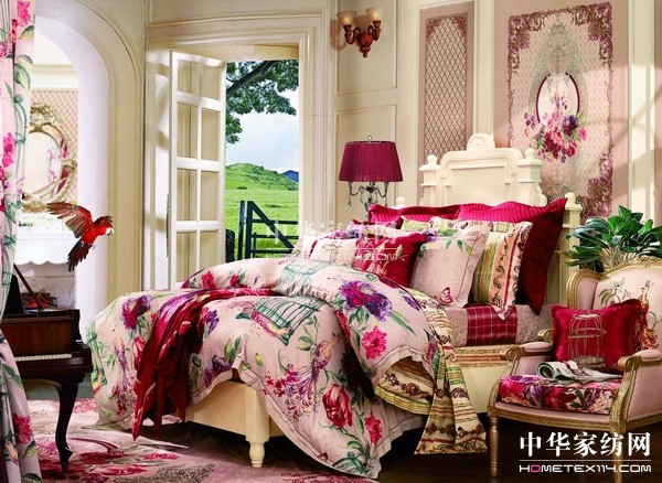 ���ڌ����Ʒչ���݆���(d��ng)