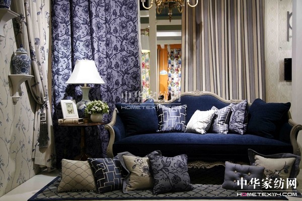 ���ڌ����Ʒչ���݆���(d��ng)