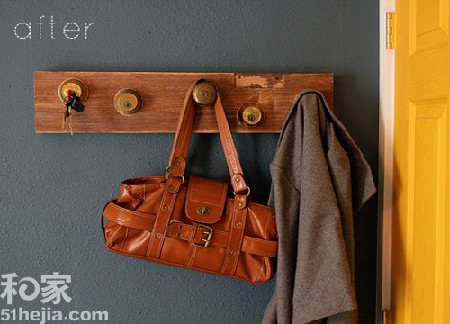 �Ҿ�DIY�{�����P(gu��n)���^����