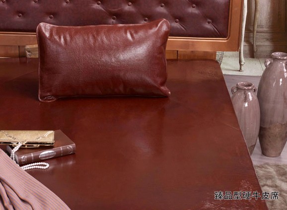 �Ӊ�(m��ng)�R�Ҽ������H�������Є�(d��ng)���_��(��i)