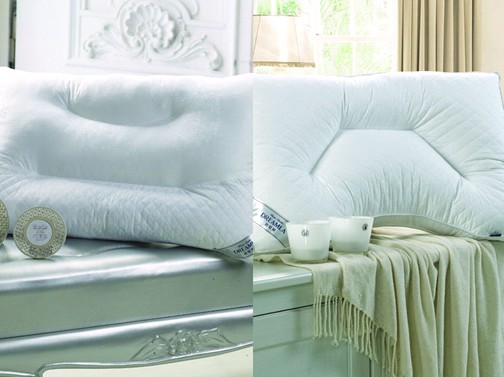 �Ӊ�(m��ng)�R�Ҽ������H�������Є�(d��ng)���_��(��i)