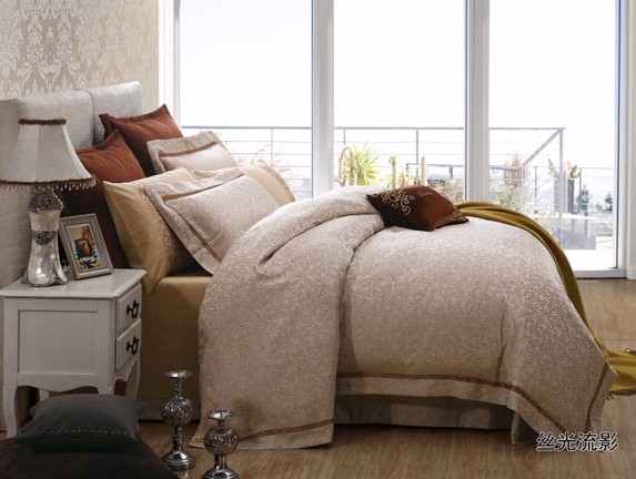 �Ӊ�(m��ng)�R�Ҽ������H�������Є�(d��ng)���_��(��i)