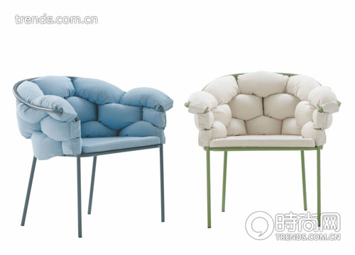 �A���|(zh��)�� �I(y��ng)��ҕ�X(ju��)���m��