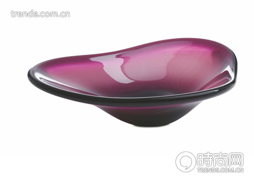 �A���|(zh��)�РI(y��ng)��ҕ�X(ju��)���m��