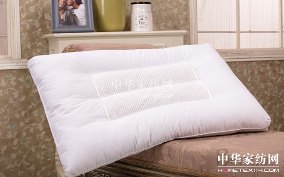 ���z�Ҽ�����߿��r(sh��)�������z����������