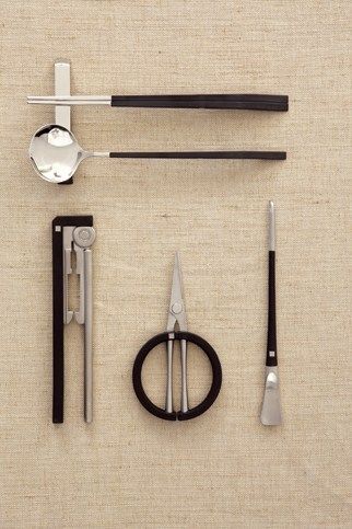 ������ʽ�ζ�ġ���(sh��)��ϵ�С��;�