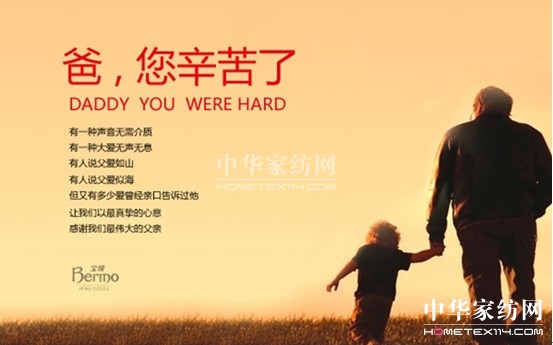 ���z�Ҽ������H������đ�f(shu��)����Đ�(��i)