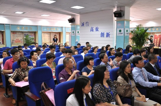 �w���롰���A(y��ng)оģʽ�����̕�(hu�� )¡�����_(k��i)